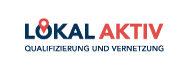 LokalAktiv Logo
