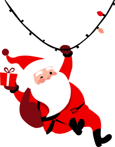 santa claus