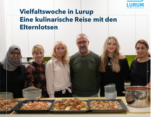 Altonaer Vielfaltswoche 17. bis zum 23. September 2022